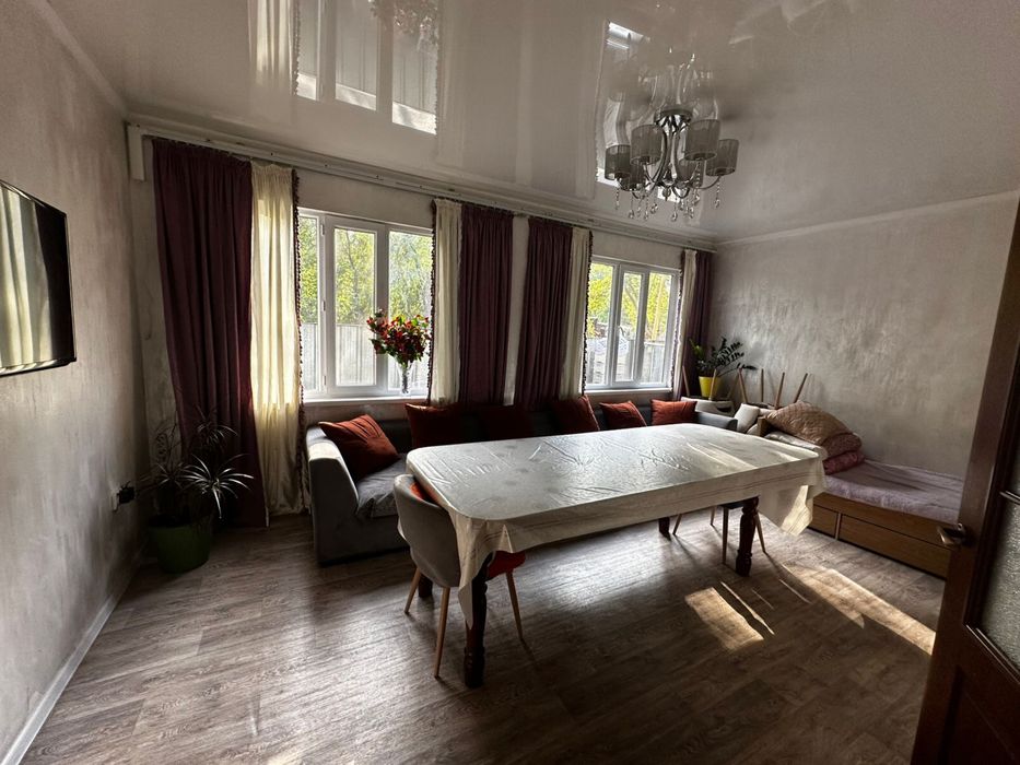 ТОЛЬКО ДИВАН! подробнее в лс