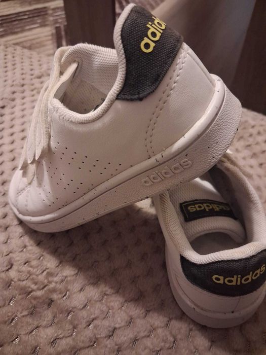 Детски маратонки и кецове