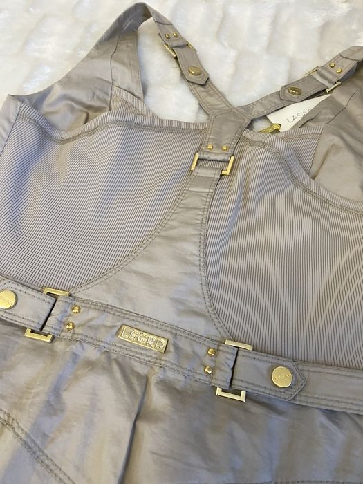 Продам платье от Lasagrada