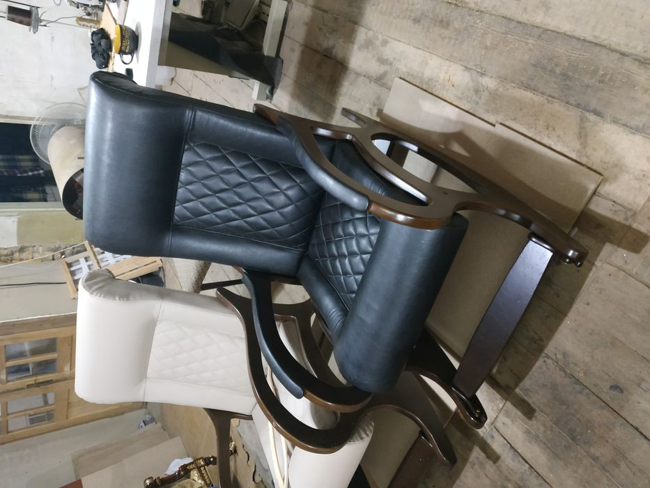 Кресло качалка от производителя