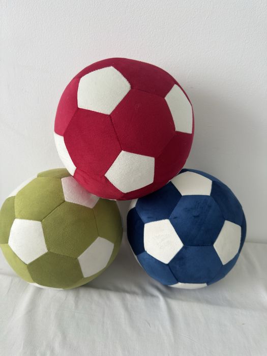 Ручная работа! все для дома