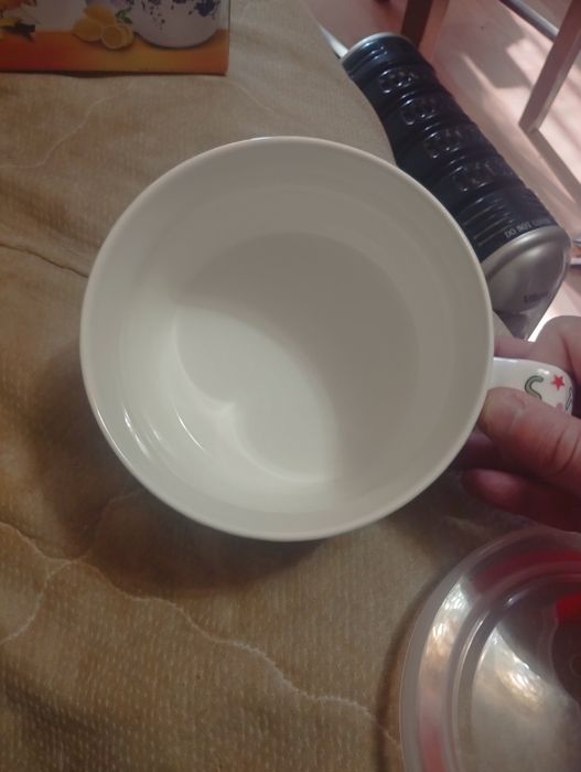 Продается детская крушка