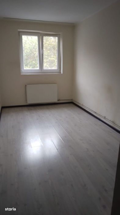 Vitan Mall,bloc reabilitat,CENTRALA TERMICA et.1/4,AMENAJAT CONFORT 2