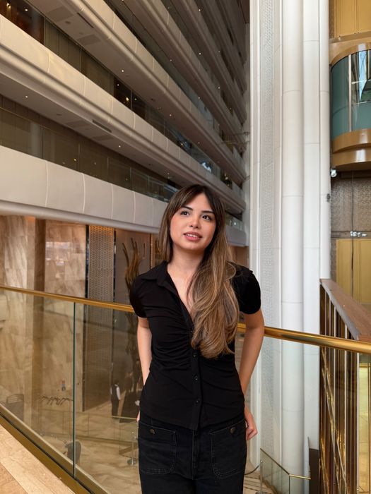 Репетитор/преподаватель английского языка