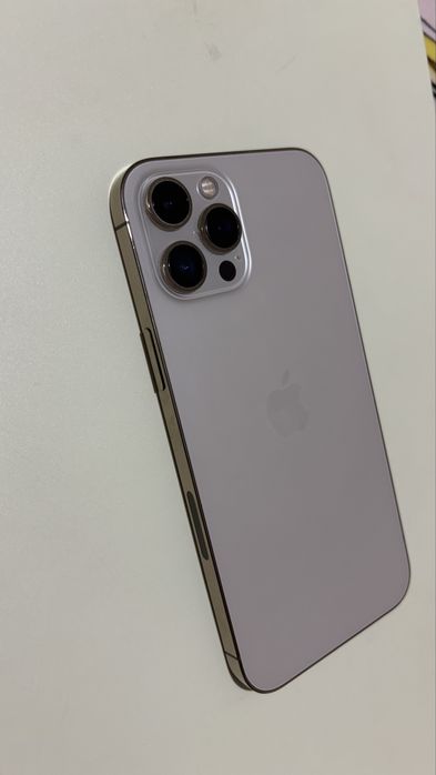 Продам iPhone 12 Pro 128 gb