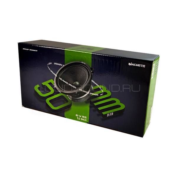 Machete 13sm skidka spark jentra nexia-3 bmw mers ustanofka bor