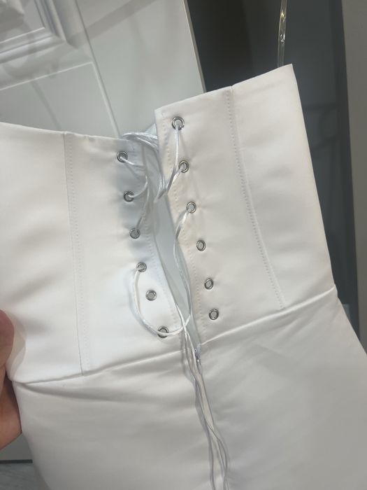 Платье новый 50,000