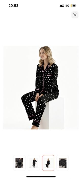 Продам новую домашнюю одежду