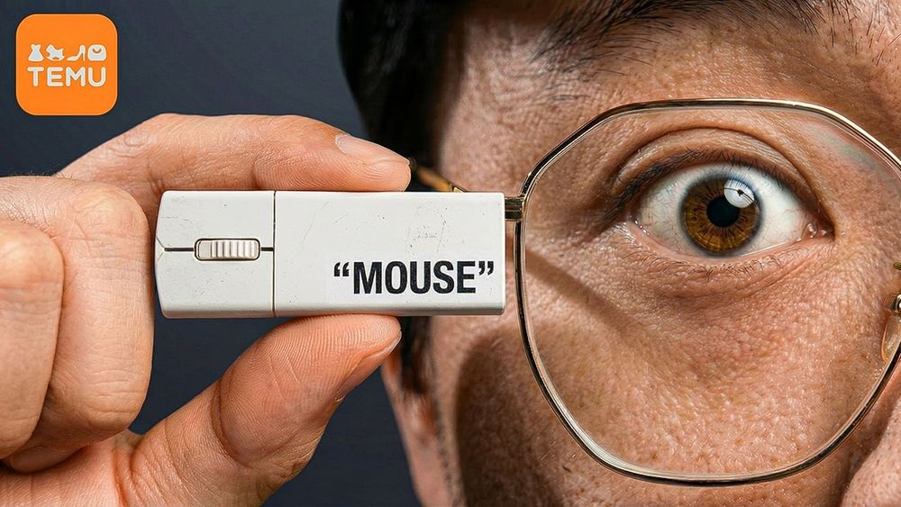 YouTube Dizayn Hizmati