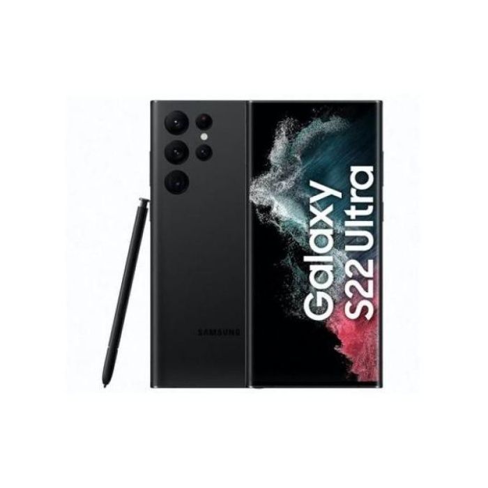 Продаётся телефон Samsung 22Ultra