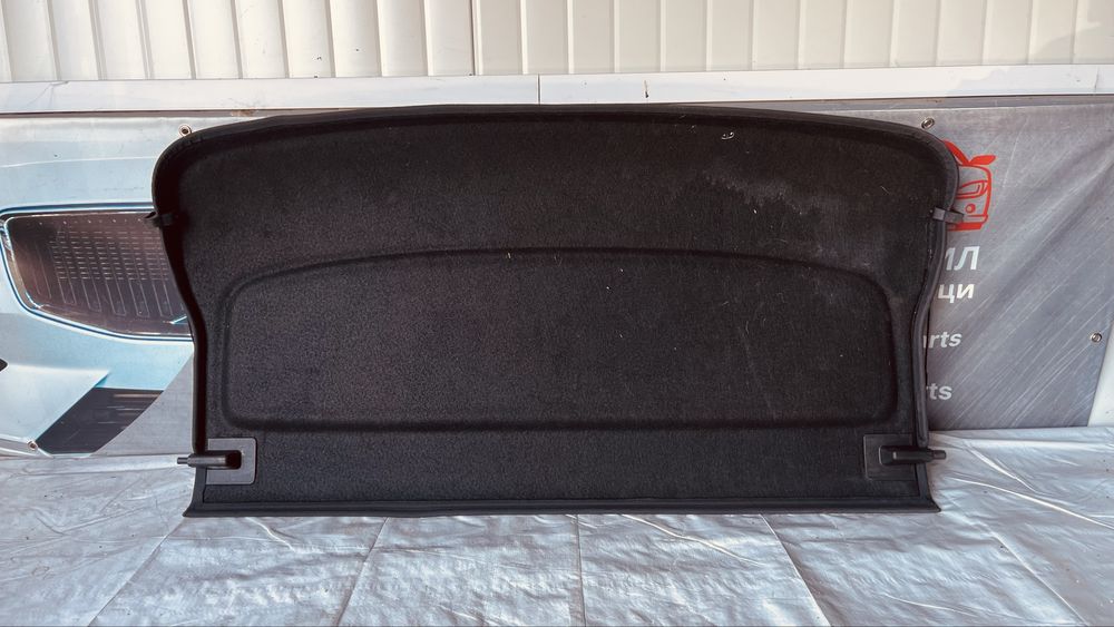Кора за багажник Audi A3 Sportsback 2020г.