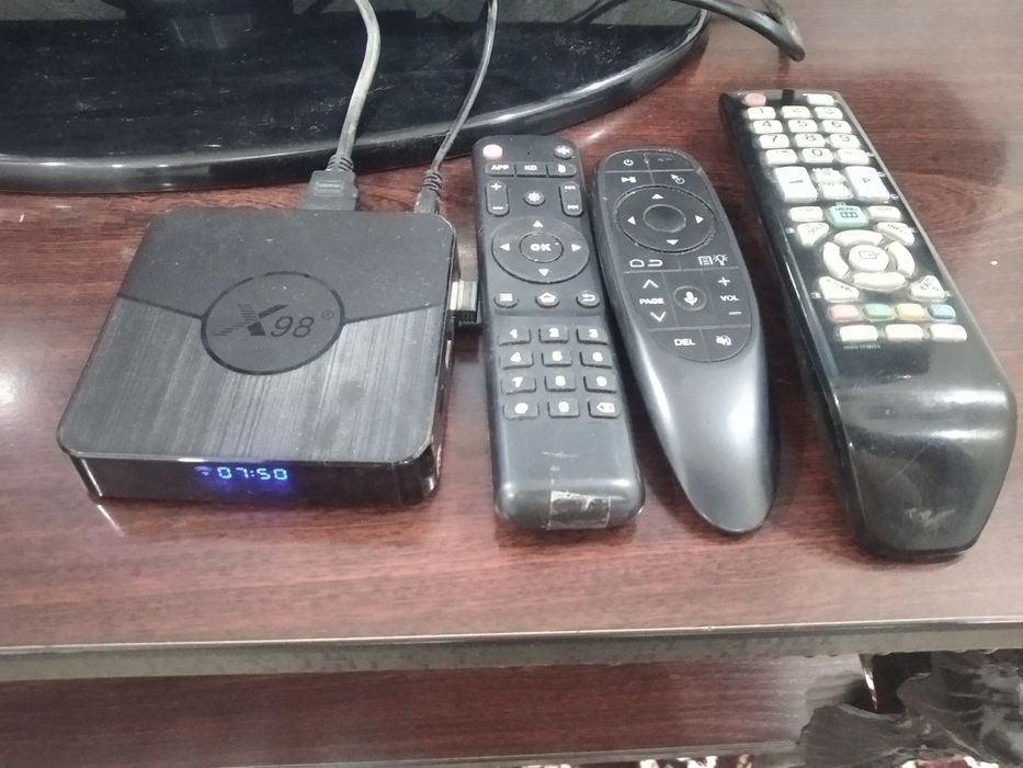 Самсунг 32лик телевизор 2010 ж