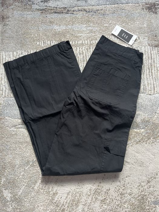 Дънки отлично качество