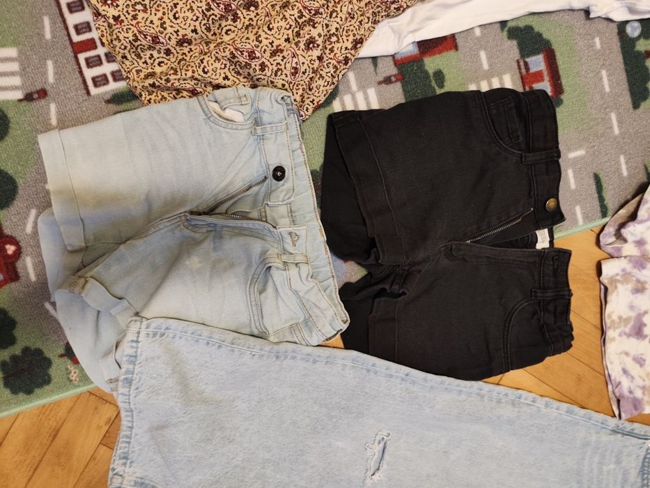 Лот 9-10 г, общо 12 euro