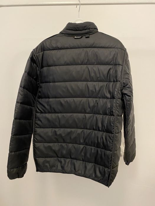 Куртка мужская Outventure