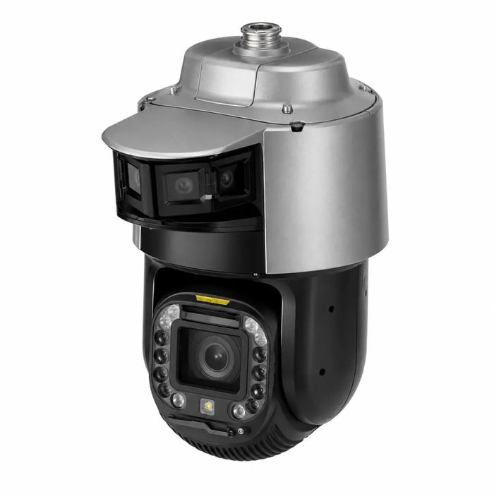 Kamera DS-2SF8C442MXG1-ELW/26 F0