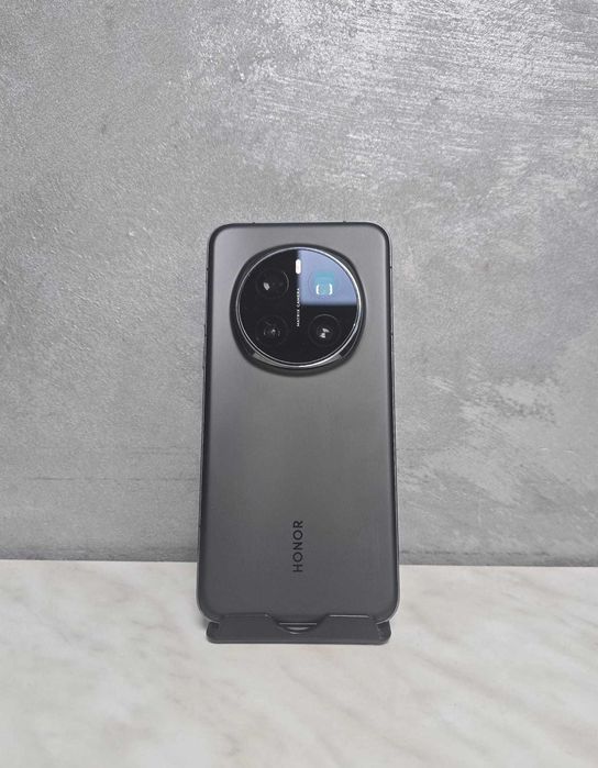 Honor Magic 7 PRO 512 GB 100% 15 Cilcluri Bmg Amanet 97478