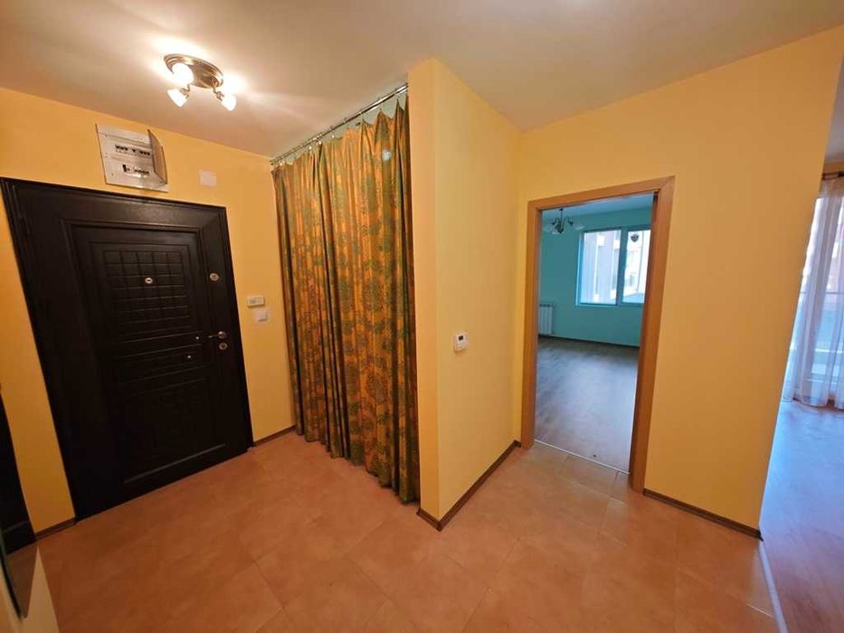 Продава се Двустаен апартамент в Поморие - 72 кв.м за 886 €/кв.м - Снимка #7