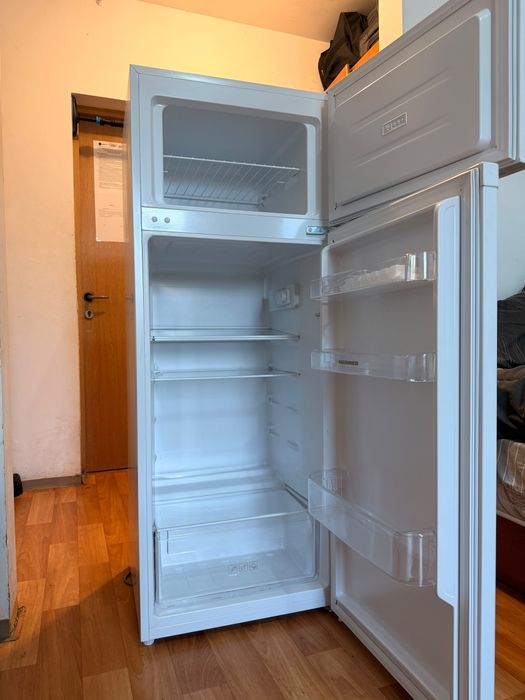 Frigider HEINNER HF-H2206F+