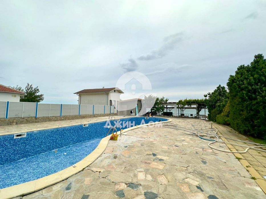 Продава се Двустаен апартамент в Свети Влас - 66 кв.м за 1181 €/кв.м - Снимка #10