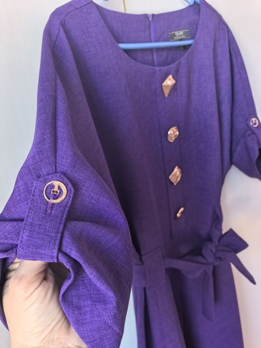 Рокли lucy fashion