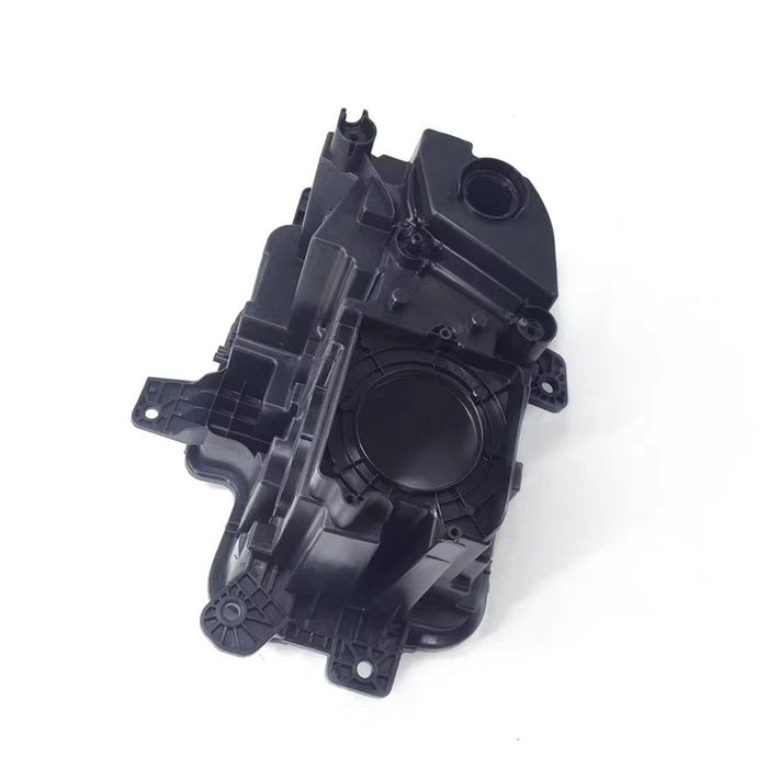 Корпуса фар lexiang L7. L8. L9