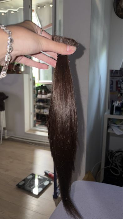 Par natural, 40cm