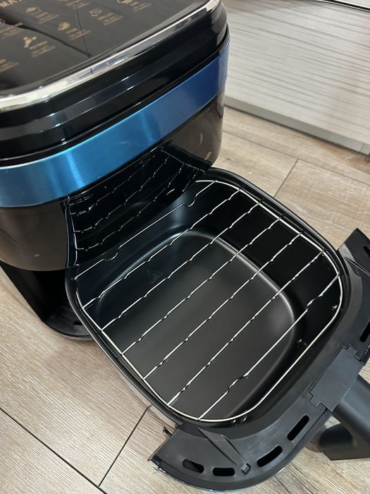 Аэрогриль MAXBQSCH