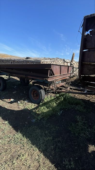 Трактор мт80 трактор т 40
