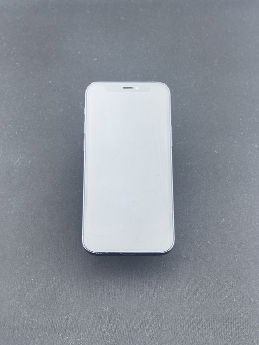 Apple iPhone 12 mini 128 GB ID-knm520