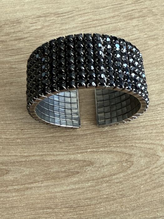 Бижута ръчна изработка