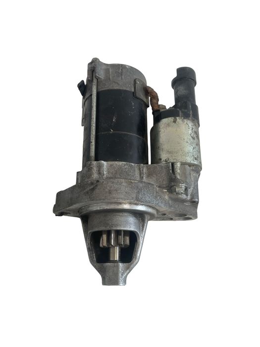 Electromotor Honda Civic Viii Hatchback Fn, Fk 2005 - > 1.8B 428000-34