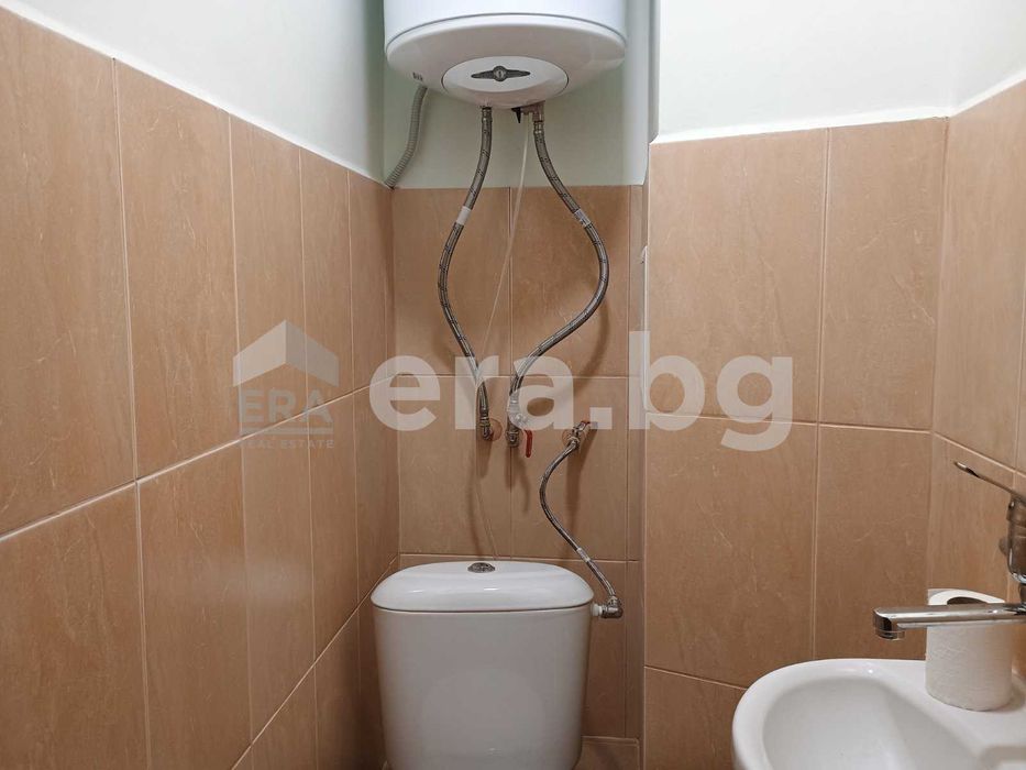 Продава се Тристаен апартамент в Варна, Чаталджа - 74 кв.м за 2291 €/кв.м - Снимка #6