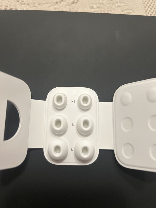 Срочно! Продаю AirPods Pro 2