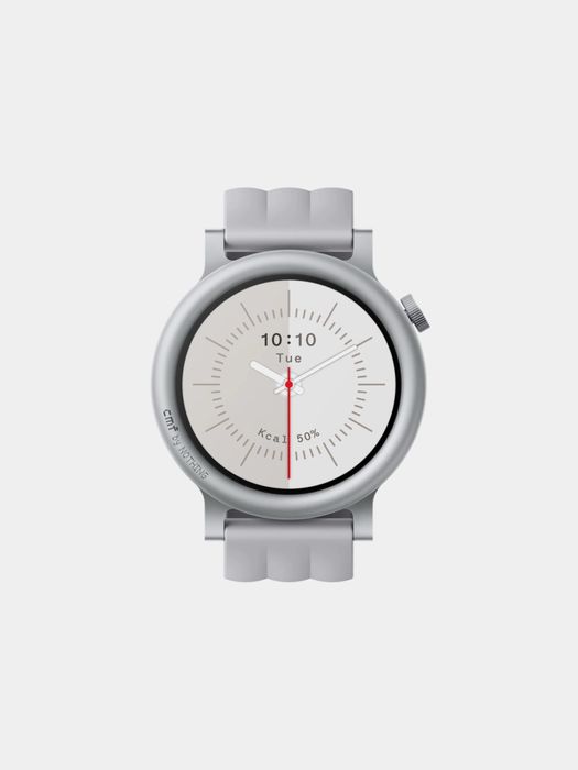 Смарт часы Cmf watch 3pro