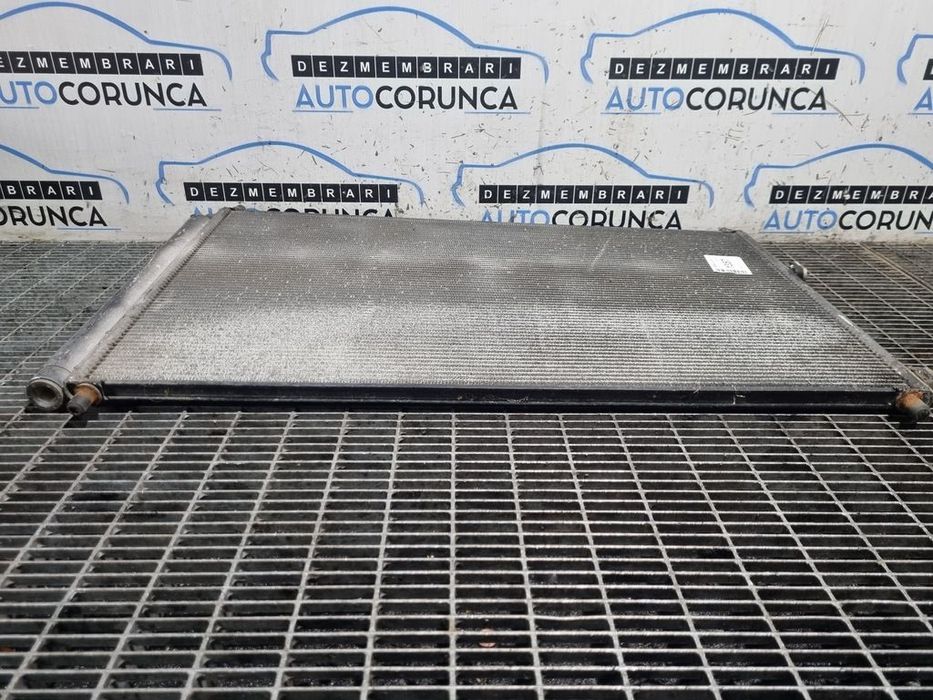 Radiator clima Toyota RAV 4 III 2.2 D - 4D 2006 - 2012 (1357)
