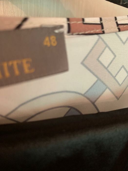 Турецкая платье новая 54 размер