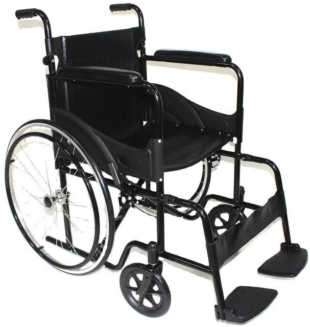 N 91Nogironlar aravasi инвалидная коляска