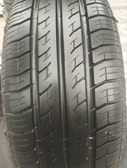 Baloʻn sotiladi 185 60 R14 kantinintali kia pichanto Radnoy baloni 366