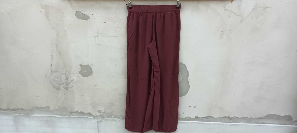 Bik Bok | pantaloni dama | mar. 36 | S