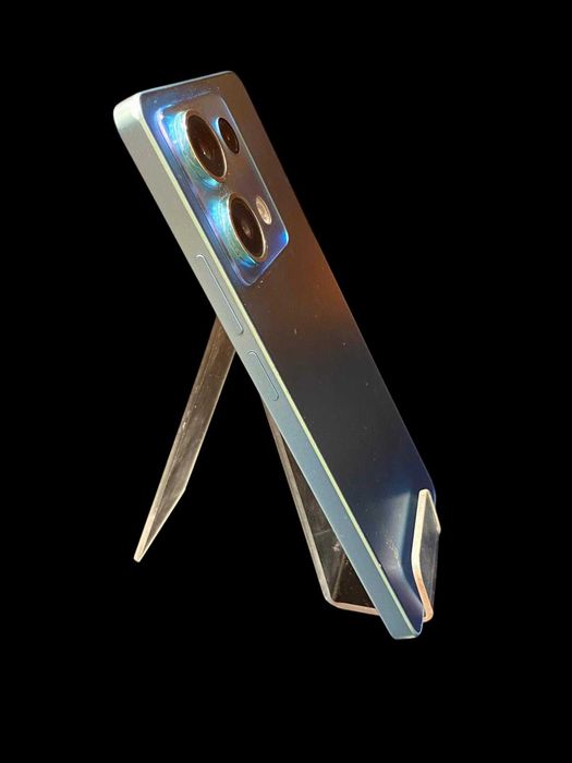 Hope Amanet P13 / Xiaomi Redmi Note 13 5G #0500