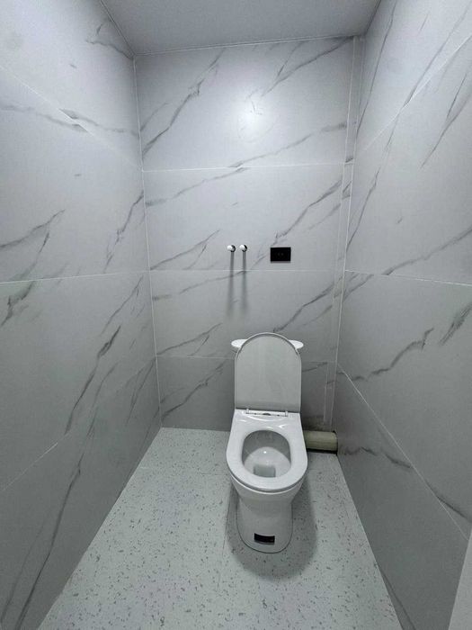 3 хоналик квартира 7 кават янги лифтлик дом, файзобод масжиди