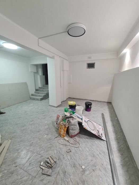 Сдается в аренду офис подвал ,паскуаль,Технологический перекресток