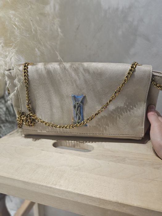 Дамски чанти НОВО