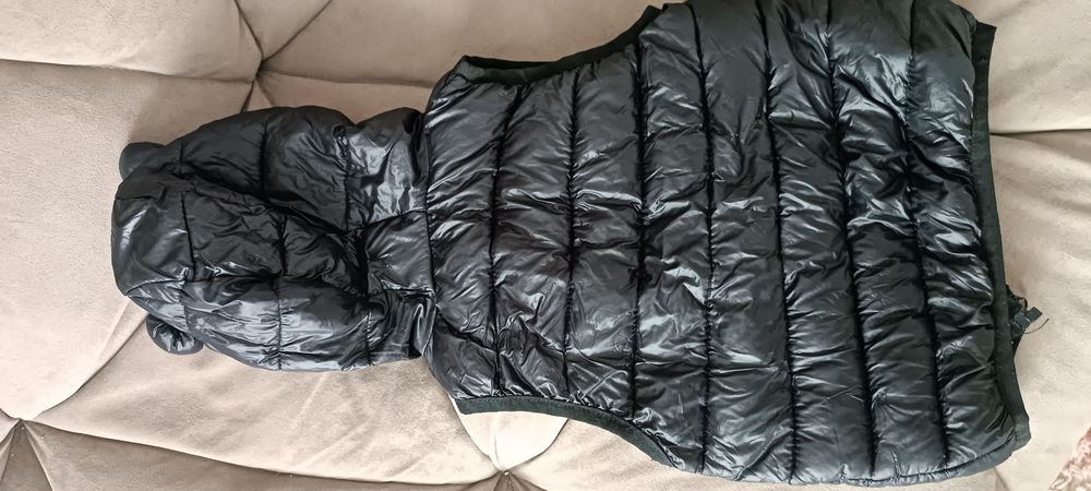 Продам детские вещи в отличном состоянии