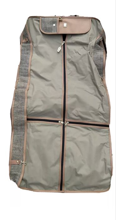 Сумка Saks Fifth Avenue