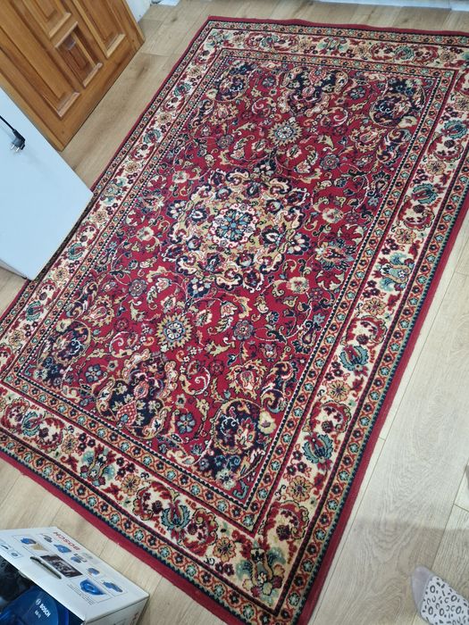 Продам ковер б/у