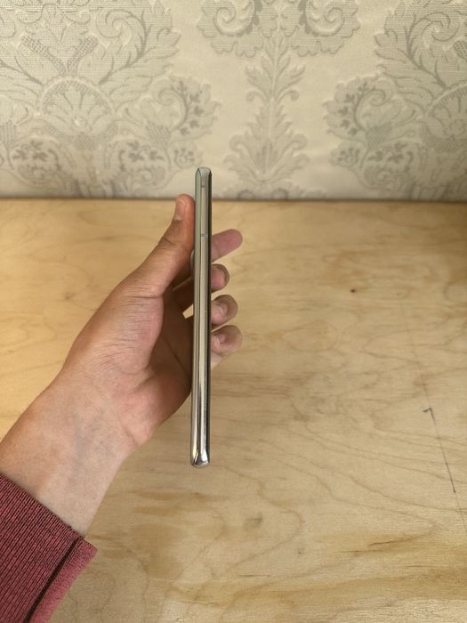 Samsung Galaxy S21 ultra holati zo‘r