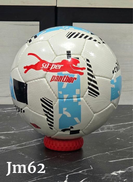Koptok | Футбольный мяч | Futbo’l top | Futbol Koptok
