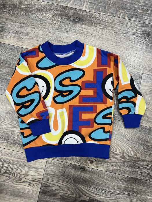 Продаю вещи на девочку размер 100